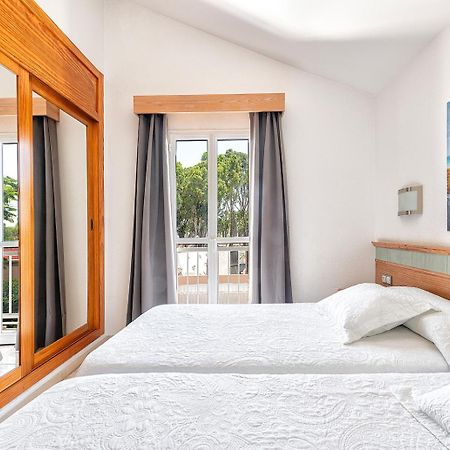 Sweet Holidays Maspalomas  Exterior photo